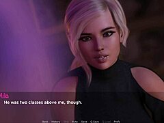 Summers Gone 92: Intense Game Action Unleashed