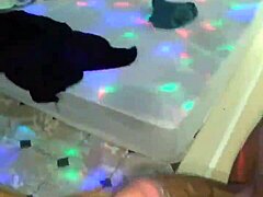 Favela cruising with maconheiro dotado do acari for interracial outdoor blowjob