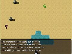 Hero Defeats Super Villains in Villainess Quest Part 1