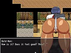 Tanned girl natsuki squirts in public bath