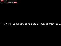 Ero Anime Eva Asuka Langley Anal Development Sample