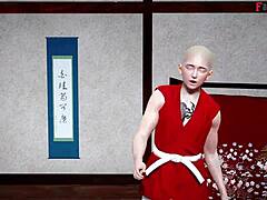 Ultimate Bunny Help Me The First Descendant Full Fantasyking3