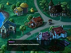 Amateur Anal Teen 18+ 99 - Milf Big Tits Bottom Big Dick