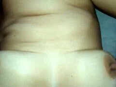 Casalnacama69 having good sex 😘