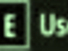 Horny Redhead With Big Tits Plays With Her Pussy