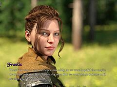 The price of power continues in this epic game series