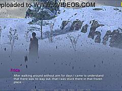 Exciting Rosewater Manor episode 26