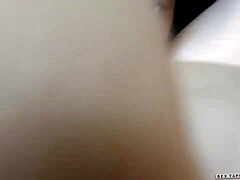 sextape lesbians - cassidy banks ivy sherwood