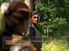 The price of power continues in this epic game series