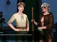 Amateur Anal Teen 18+ 99 - Milf Big Tits Bottom Big Dick