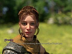 The price of power continues in this epic game series