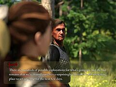 The price of power continues in this epic game series