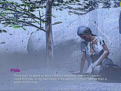 Exciting Rosewater Manor episode 26