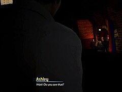 harem hotel 292, i-i think i messed up the game again