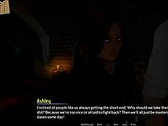 harem hotel 292, i-i think i messed up the game again