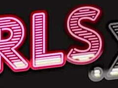 valeria and vics getting steamy in tgirl love action tonight