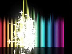 Gayroom max woods and logan stone take tv break and fuck