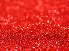 100 Anal Ela Tinha O Medo De Dar O Cu Mas Depois Que Deu Gostou E Pediu Porra No Rabo - Bonnie E Clayd Porn - Completo No Red