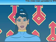 Exploring cuckold fantasies in domination scenarios