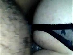 dando pro meu ficante crossdressing ass lingerie underwear costumes amateurs transsexual sexy