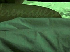 Pretty Amateur Hot Girlfriend in Kgirl Video