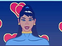 Exploring cuckold fantasies in domination scenarios