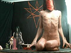 Gay Whore Takes Hard Anal With Feet Worship