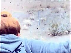 Homemade compilation of intense cumshots and squirting orgasms