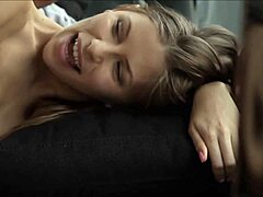 Exploring life as a girl in a unique femdom journey