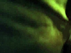 Kate Sucks Cock Like a Shy Lady