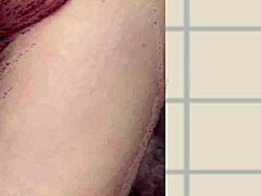 Drawing exuberant milf hentai