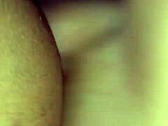 Fudendo com o marido brasileiro