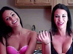 you are just way too small down there, sph