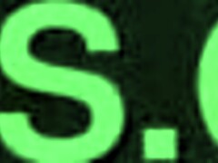 Hot sex with my wife!