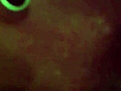 Submissive Wife Used as a Whore