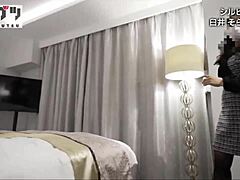 Big Tits Ass Gay Bathroom Japanese Boobs Big Ass Babe Sexy Tits