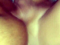 Fudendo com o marido brasileiro