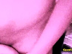 shave your pussy and come join the anal fun