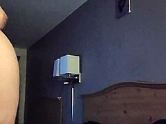 Horký sex s mojí ženou!