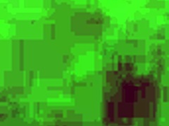 Horký sex s mojí ženou!