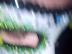 Masquerade event showcases intriguing ways of dressing provocatively