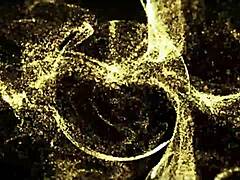 Alexxxtreme’s Friend Sleeps While I Get Wild With Her Man