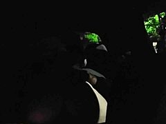 tacoandstrwbrrys adventure strwbrry my lul steppa