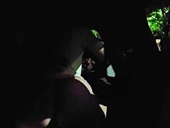 tacoandstrwbrrys adventure strwbrry my lul steppa