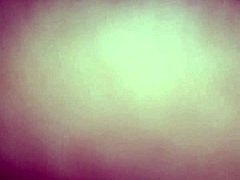 Horny Wife Craves Intense Action