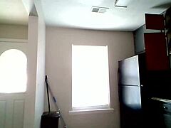 beautiful diamond shines bright 💎