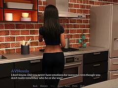 my new memories 49 with some erotic touches 😘