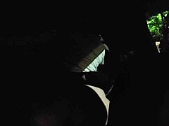 tacoandstrwbrrys adventure strwbrry my lul steppa