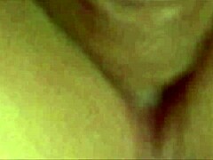 big tits aleksis moore loves doggystyle