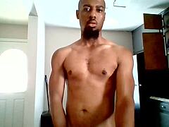 beautiful diamond shines bright 💎